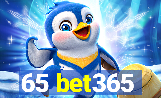 65 bet365